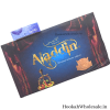 Aladdin Brain Freezer Hookah Flavor 50gm Pack Online at Wholesale Rates