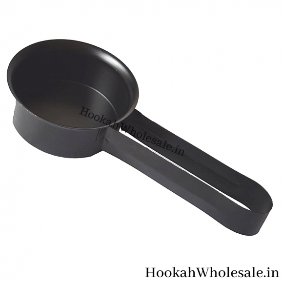 Coal Tray / Holder for Hookah at Wholesale Price
