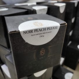 NOIR Peach Please